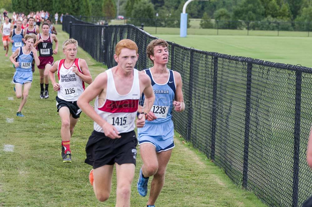 Boys Open XC  (76 of 148).jpg